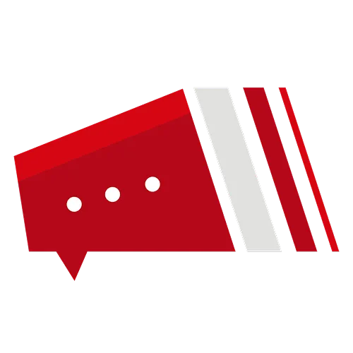 Comunicación