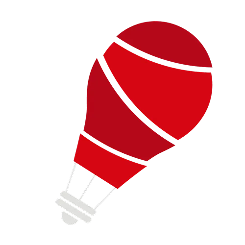 Diseño