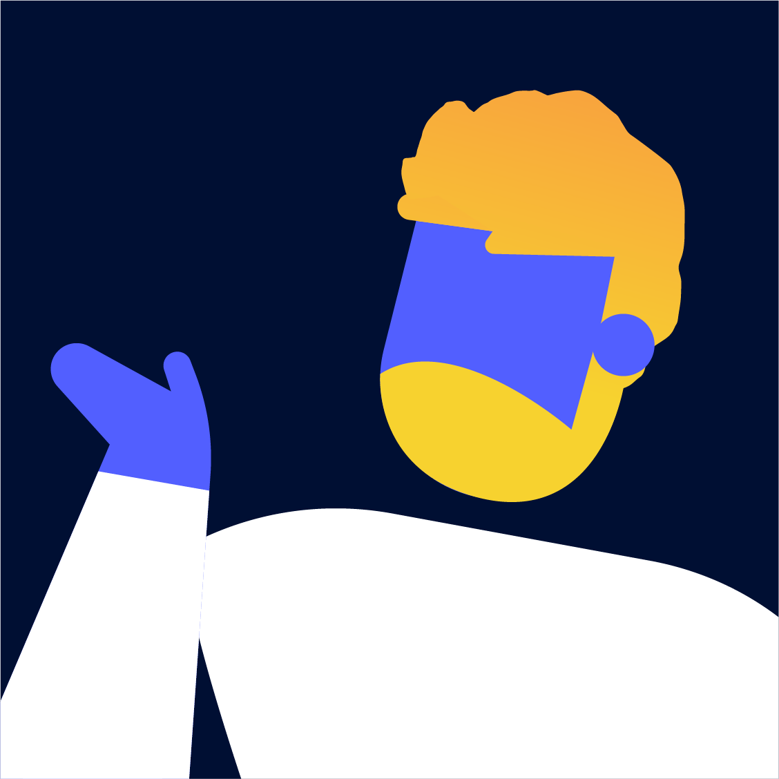 web people
