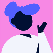 web people