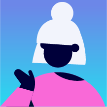 web people