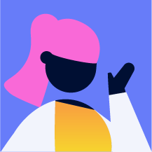 web people