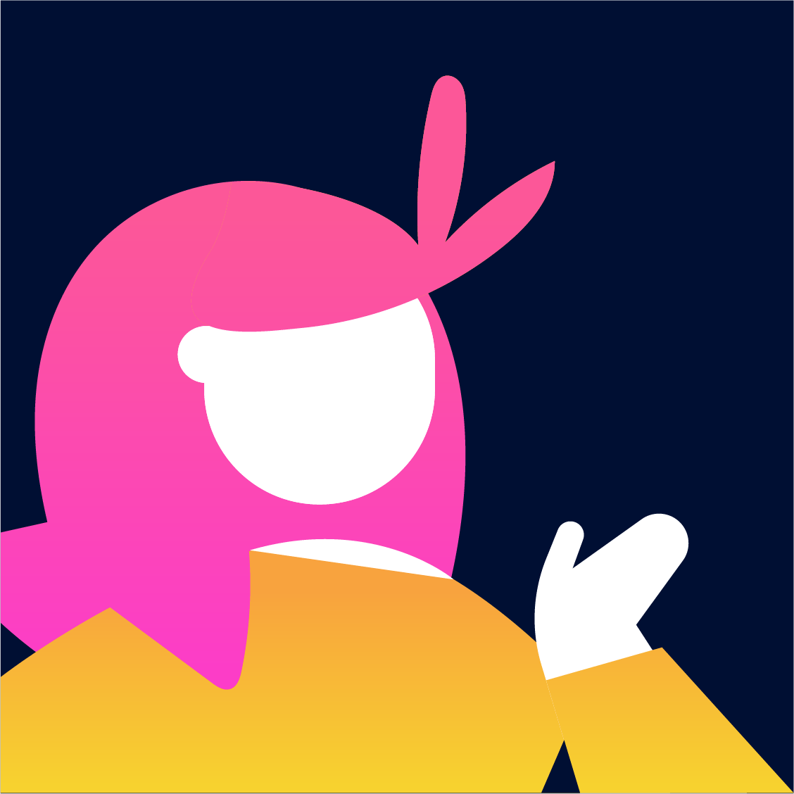 web people