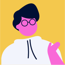 web people