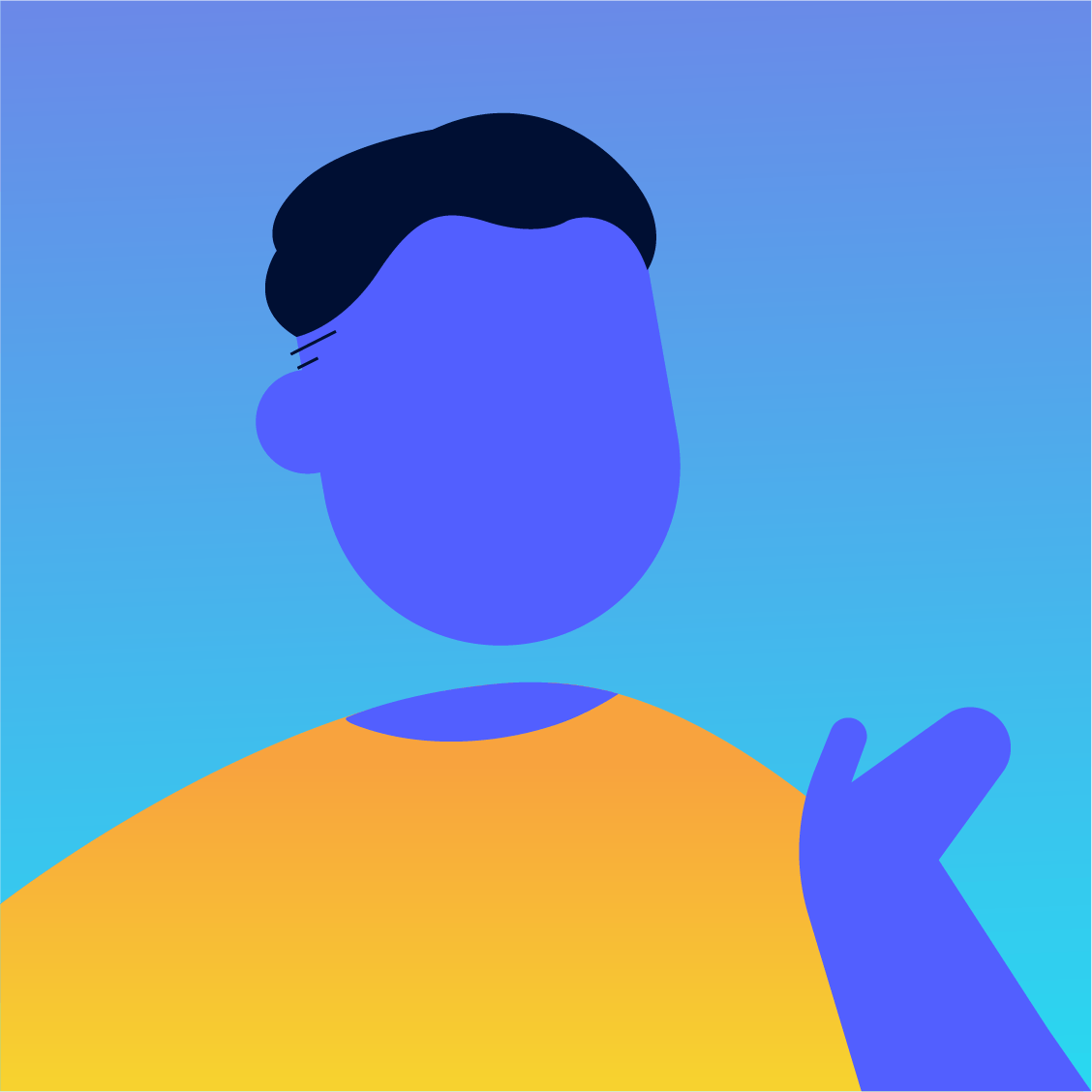 web people