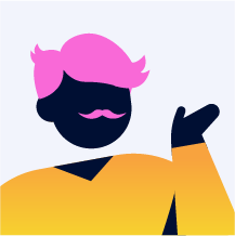 web people