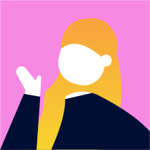 web people